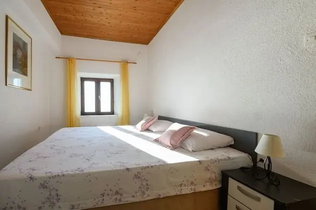 Ev, 3 Yatak Odası, Teras, Deniz Manzaralı