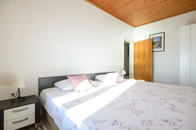 Ev, 3 Yatak Odası, Teras, Deniz Manzaralı