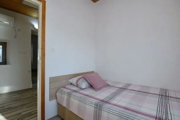 Ev, 3 Yatak Odası, Teras, Deniz Manzaralı