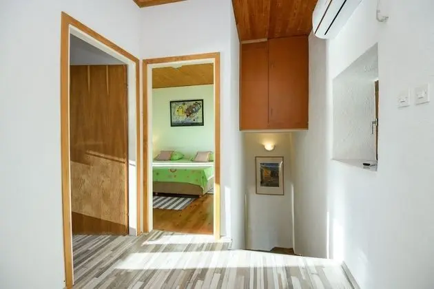 Ev, 3 Yatak Odası, Teras, Deniz Manzaralı