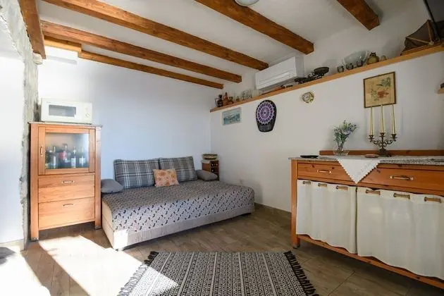 Ev, 3 Yatak Odası, Teras, Deniz Manzaralı