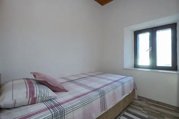 Ev, 3 Yatak Odası, Teras, Deniz Manzaralı