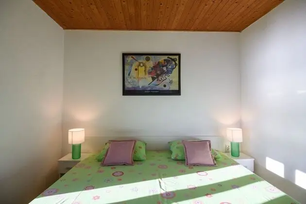 Ev, 3 Yatak Odası, Teras, Deniz Manzaralı