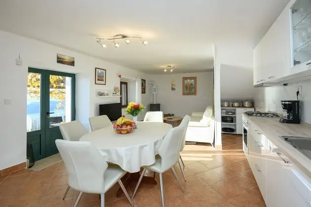 Ev, 3 Yatak Odası, Teras, Deniz Manzaralı