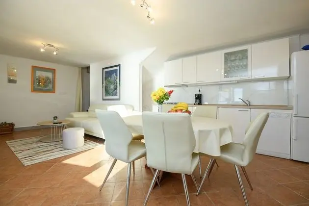 Ev, 3 Yatak Odası, Teras, Deniz Manzaralı