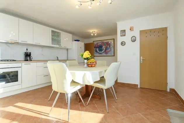 Ev, 3 Yatak Odası, Teras, Deniz Manzaralı