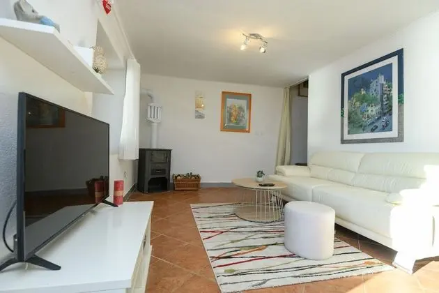 Ev, 3 Yatak Odası, Teras, Deniz Manzaralı