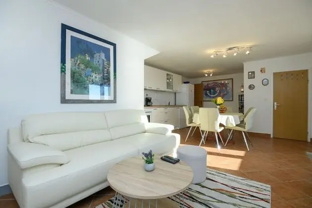 Ev, 3 Yatak Odası, Teras, Deniz Manzaralı