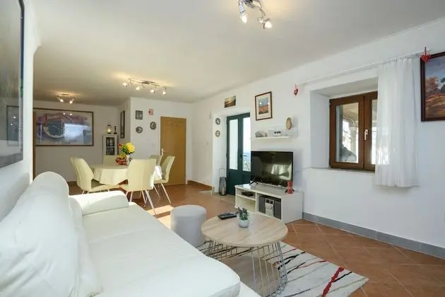 Ev, 3 Yatak Odası, Teras, Deniz Manzaralı