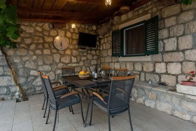 Ev, 3 Yatak Odası, Teras, Deniz Manzaralı