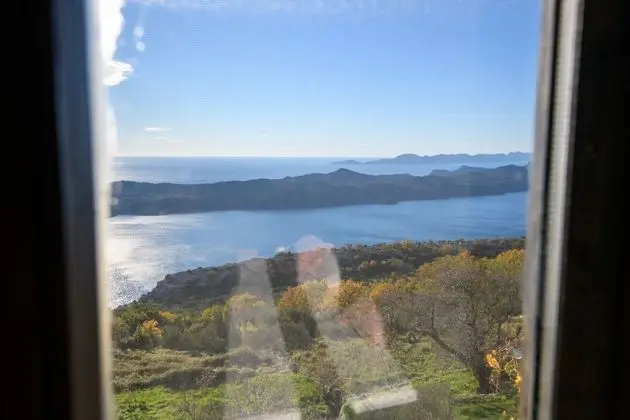 Ev, 3 Yatak Odası, Teras, Deniz Manzaralı