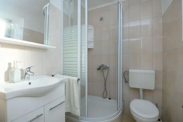 Ev, 3 Yatak Odası, Teras, Deniz Manzaralı