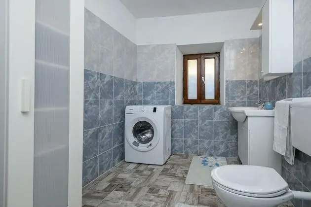 Ev, 3 Yatak Odası, Teras, Deniz Manzaralı