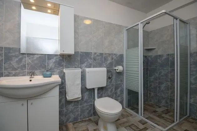 Ev, 3 Yatak Odası, Teras, Deniz Manzaralı