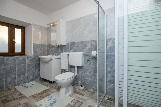 Ev, 3 Yatak Odası, Teras, Deniz Manzaralı