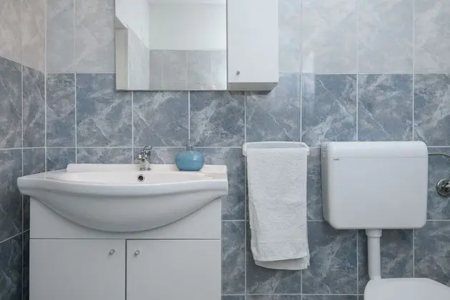 Ev, 3 Yatak Odası, Teras, Deniz Manzaralı