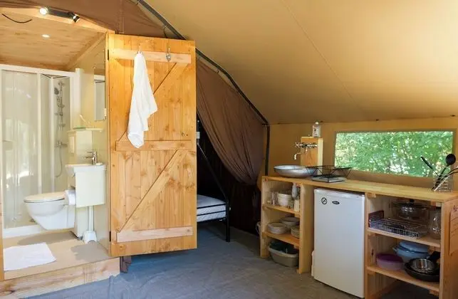 Banyo