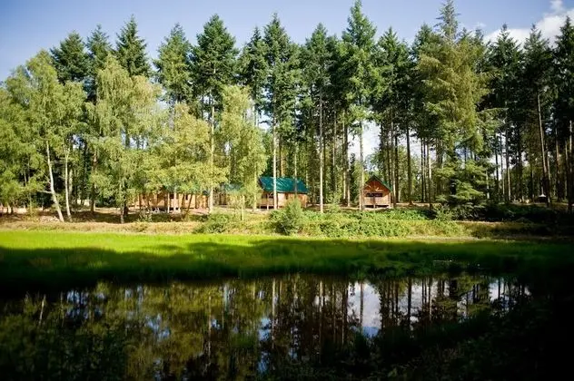 Kulübe