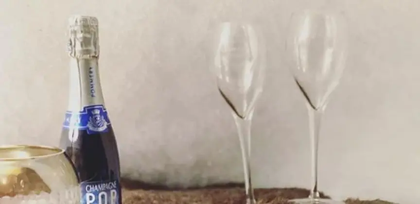 Dört Kişilik Oda (Igloo)