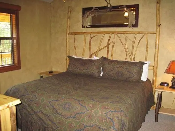 Luxury Daire