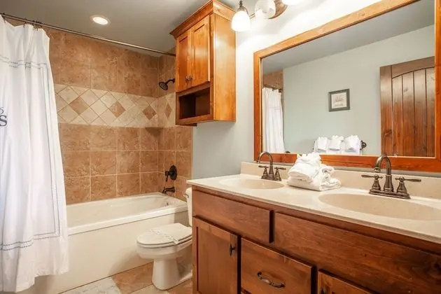 Luxury Daire