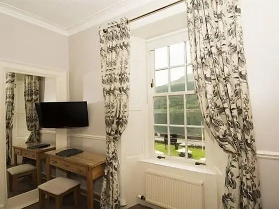 Superior Tek Büyük Yataklı Oda, Banyolu/Duşlu