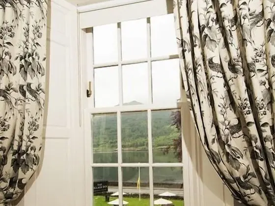 Superior Tek Büyük Yataklı Oda, Banyolu/Duşlu