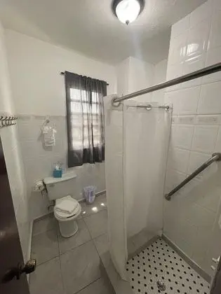 Superior Dört Kişilik Oda, 2 Büyük (Queen) Boy Yatak, Havuz Manzaralı