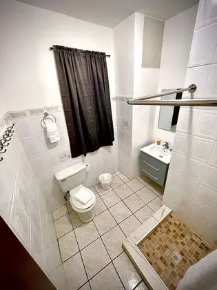 Superior Dört Kişilik Oda, 2 Büyük (Queen) Boy Yatak, Havuz Manzaralı