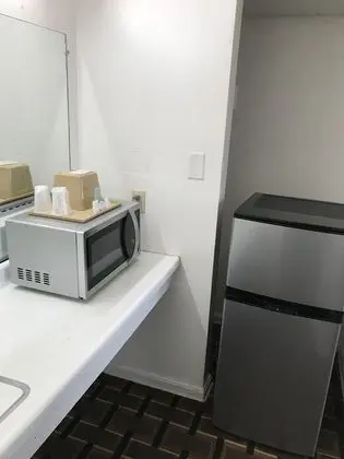 Economy Tek Büyük Yataklı Oda