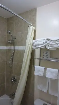 Standard Oda, 1 Çift Kişilik Yatak ve Çekyat
