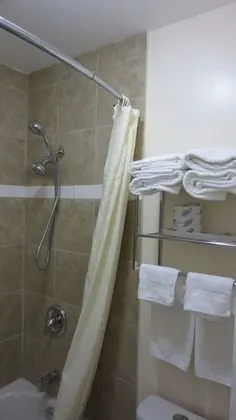 Standard Oda, 2 Çift Kişilik Yatak