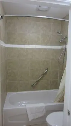 Süit, 2 Çift Kişilik Yatak, Küçük Mutfak