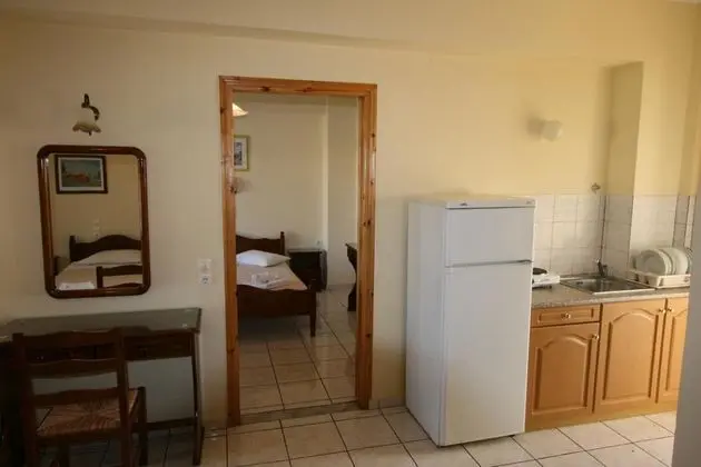 Stüdyo Superior