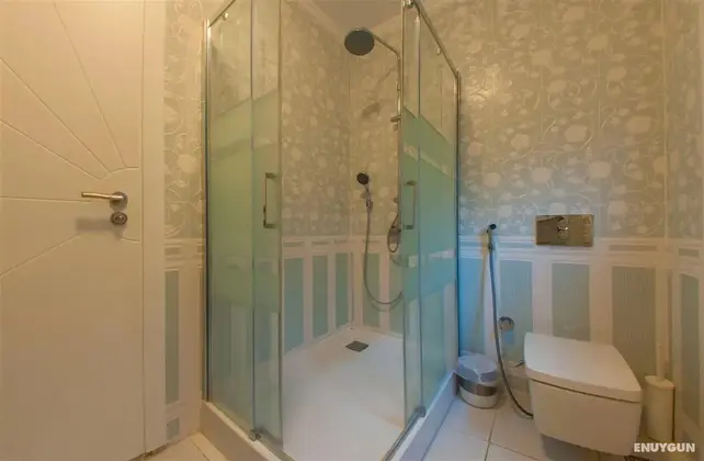 Deluxe Villa Oda