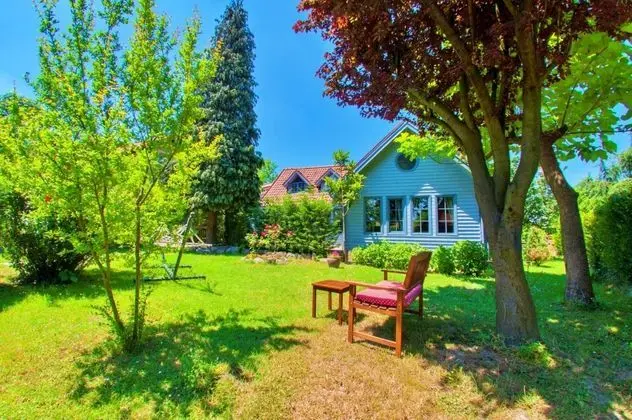 Four Bedroom Country Villa,Dağ Manzaralı