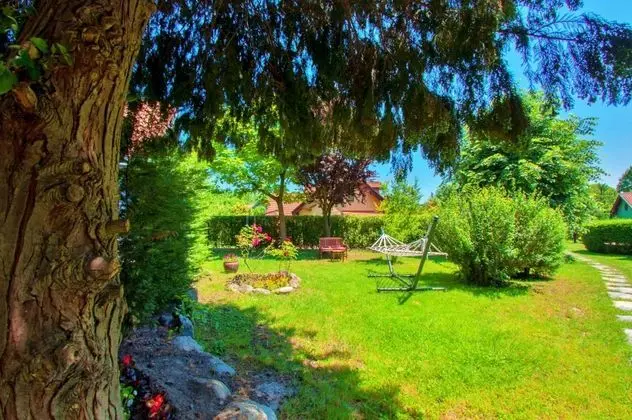 Four Bedroom Country Villa,Dağ Manzaralı