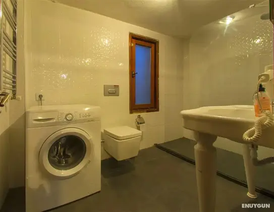 Four Bedroom Country Villa Oda