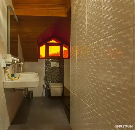 Four Bedroom Country Villa Oda