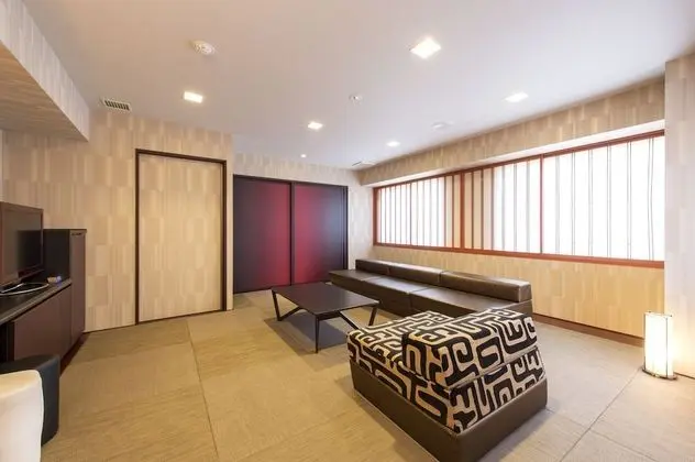 Deluxe Oda, Birden Çok Yatak, Sigara İçilmez (43 sqm)