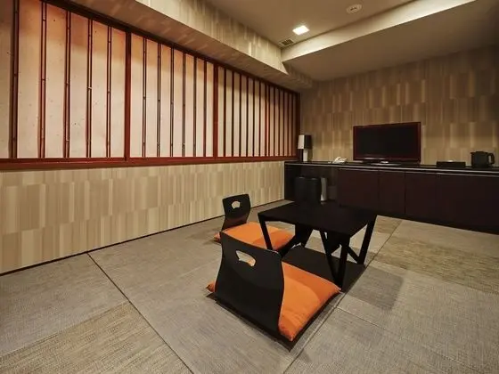 Standard İki Ayrı Yataklı Oda, Birden Çok Yatak, Sigara İçilmez (23sqm)