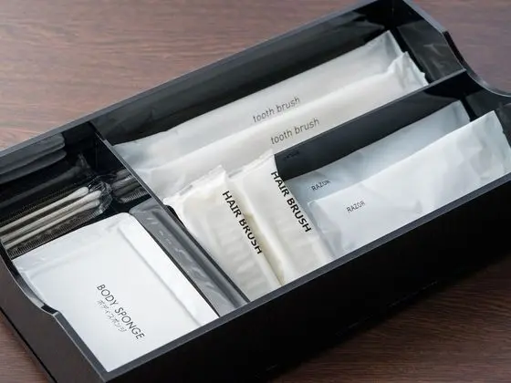 Standard İki Ayrı Yataklı Oda, Birden Çok Yatak, Sigara İçilmez (23sqm)