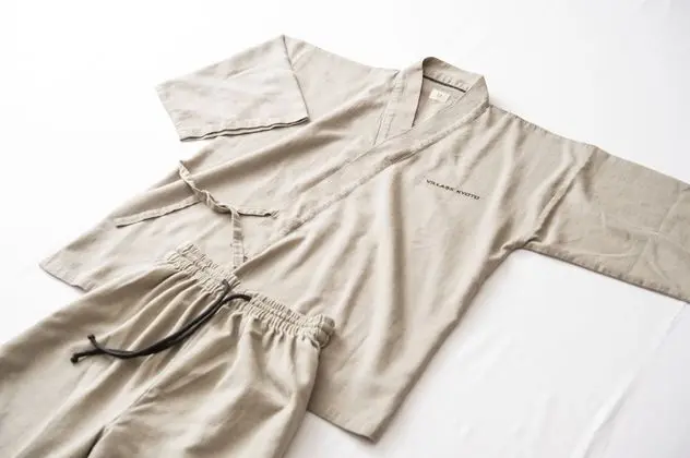 Superior Oda, Birden Çok Yatak, Sigara İçilmez (35sqm)