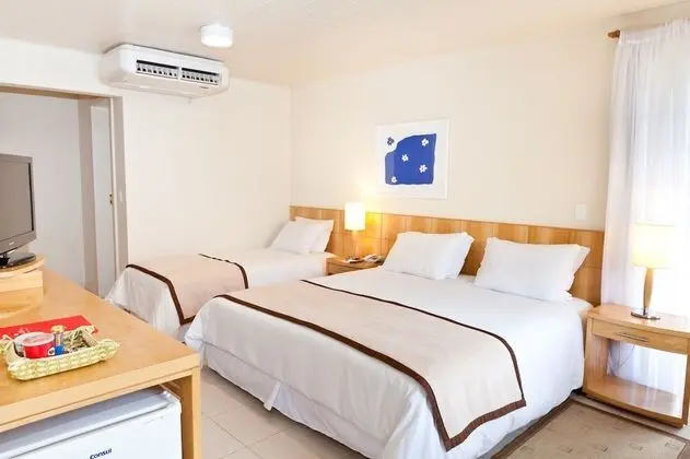 Deluxe Oda (Superior)