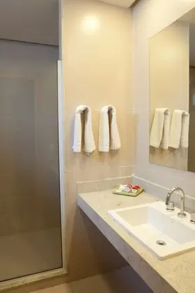 Deluxe Oda (Superior)