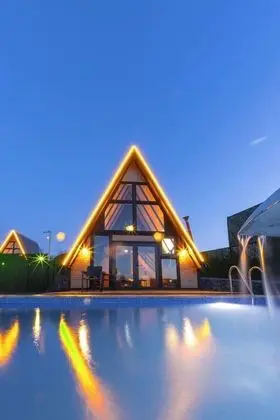 Oda