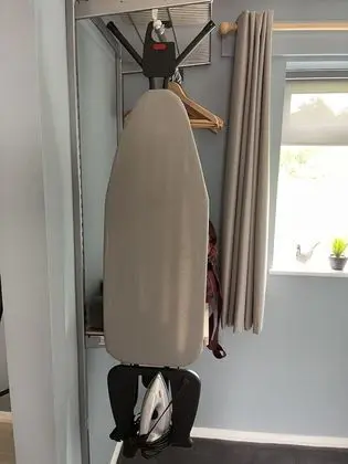 Executive Süit