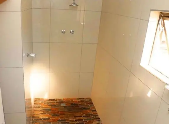 Deluxe Oda, 1 Yatak Odası