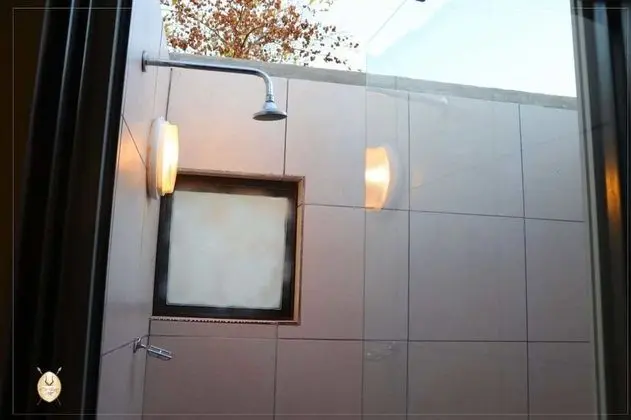 Executive Oda, 1 Yatak Odası