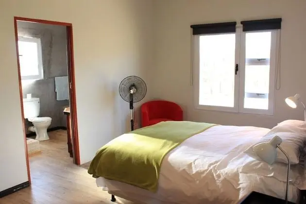 Exclusive Kır Evi, 2 Yatak Odası